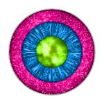 View Rhemery's Profile