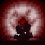 Phayrestor member profile picture