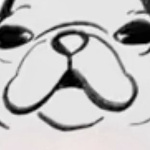 Bedabliu member profile picture