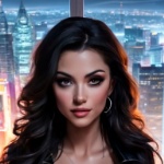 Sporeggarbarby member profile picture