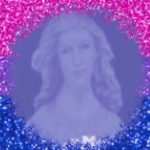 Night_Gremlin member profile picture