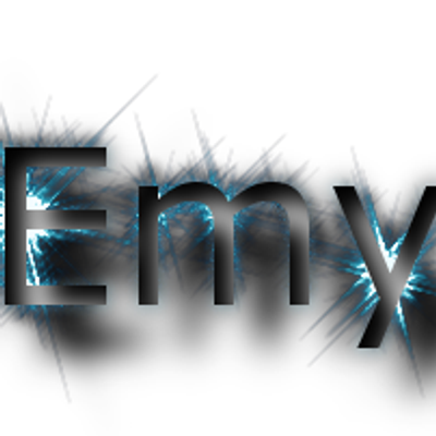 Emy's TFC Colonization logo