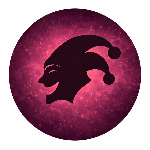 TheBravestClown member profile picture