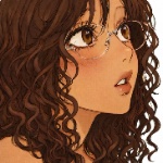 BabsyBliss member profile picture