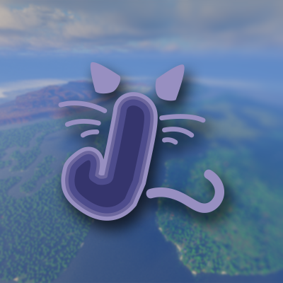 Jaska