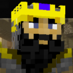 Kozzy_MC member profile picture