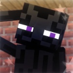 EnderNuke member profile picture