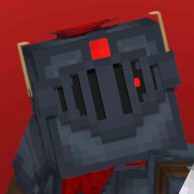 Epic Foes (Epic Fight Addon) logo