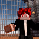 View Dreick243's Profile