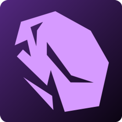 WorldJS