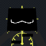 NyanNekoSugarMochiThineFoolOnMy2048 member profile picture