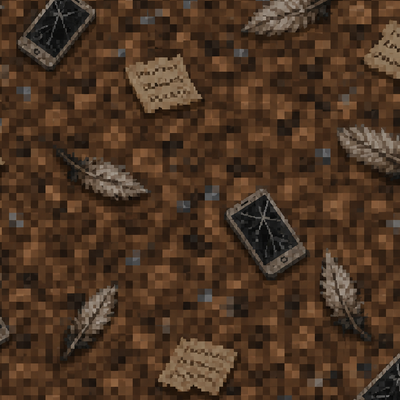 online_horror_challenge logo