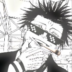 hardysaint member profile picture