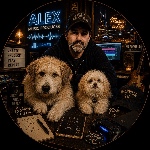 AlexR1967 member profile picture