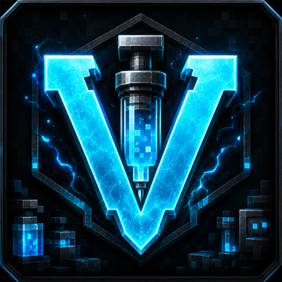V-Craft