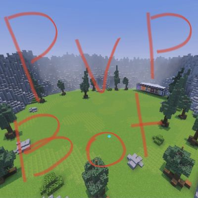 PvB Practice Map logo