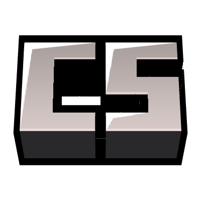 Character Selector logo