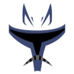View CaptainRex35's Profile