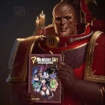 Monster_girls_lover member profile picture