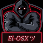 El_Osx_BR_ member profile picture