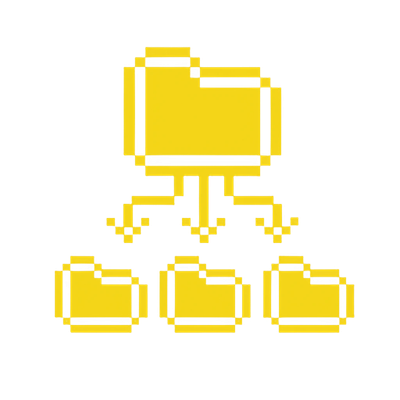 Version Mod Sorter project artwork