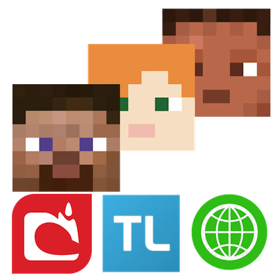anyskin logo