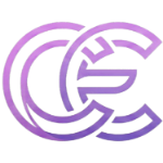 caduuu0_ member profile picture