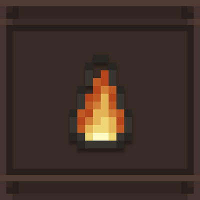 Excalibur | Chipped Support