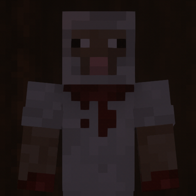 Sheep Skinwalker logo