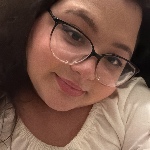 gmichelle2003 member profile picture