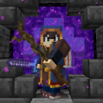 Javie1801 member profile picture