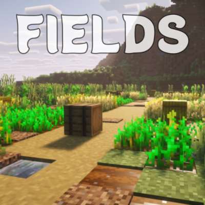 Fields