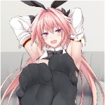 Saltyz_Fingaz member profile picture