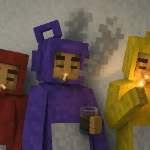 Camu_en_petard member profile picture