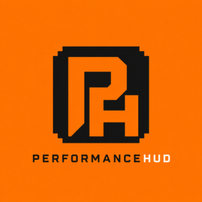 PerformanceHUD