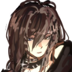 SnowlyMoons member profile picture