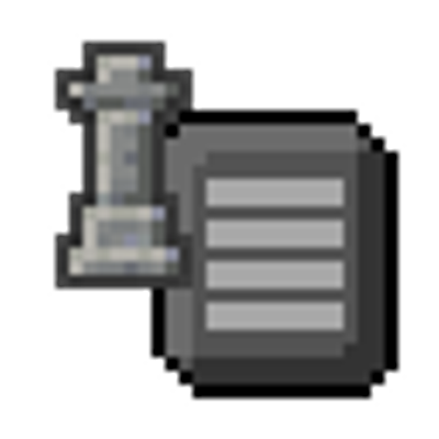 BetterWaystonesMenu Fork