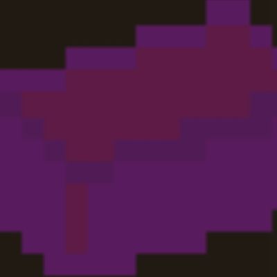 Celestial Addon v6.2.2