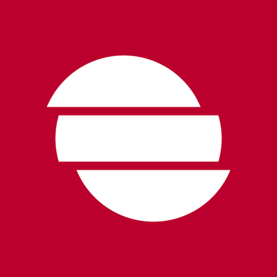 Isekai API logo