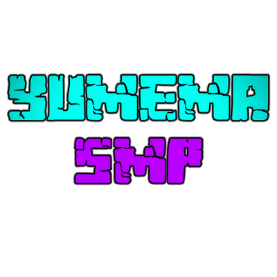 Yumema SMP logo