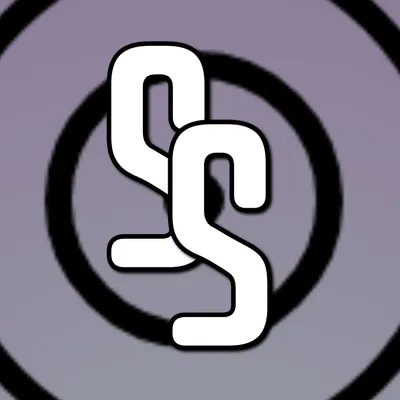 Storm of Shinobi logo