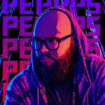 Pepperidge_Farms member profile picture
