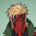 View Grifter723's Profile
