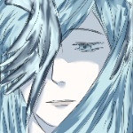 aqua12543 member profile picture