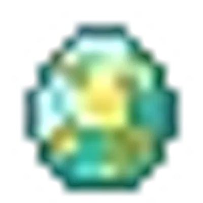 adv diamond unofficial