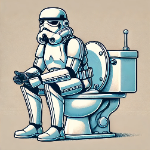 View StormPooper42's Profile