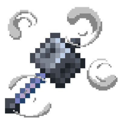 The Mace