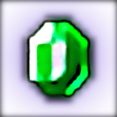 Dynamic Villager Trades Neoforge logo