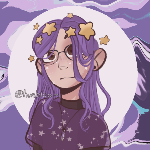purple_is_purpling member profile picture