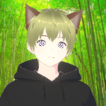 midnight_hates_dem_giga_bytes member profile picture